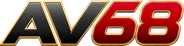 av68